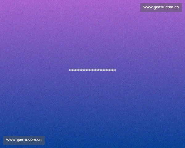 围绕〈以我本善良〉展开的人性救赎与命运抉择深度剧情探索之旅路