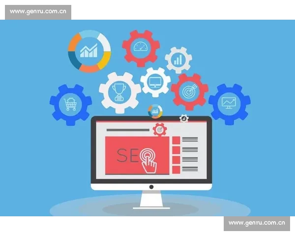 系统掌握自媒体运营关键方法打造高效网课内容实现持续吸引力增长